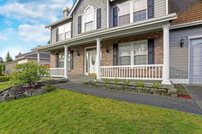 Increase Your Masonry Service Business with an AI Driven, Targeted Website