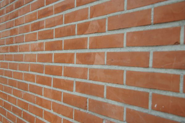 Brick Pointing Service in Downers Grove