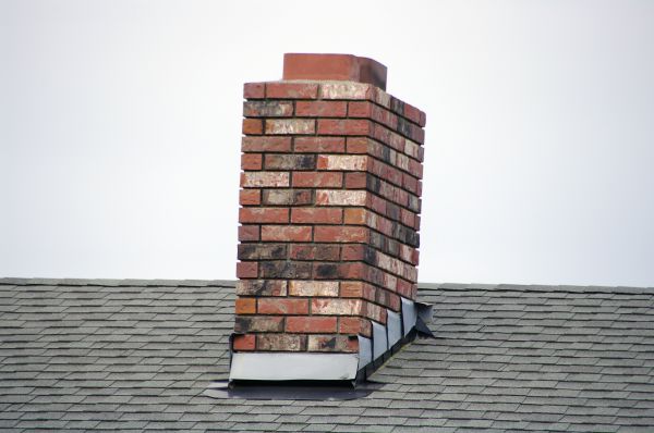 Chimney Repointing Service in Downers Grove