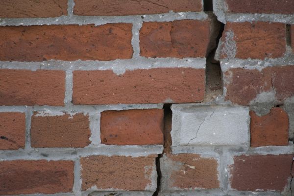 Tuckpointing Service in Downers Grove