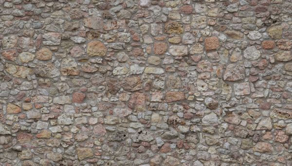 Stone Pointing in Downers Grove