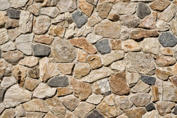 Stone Tuckpointing in Downers Grove