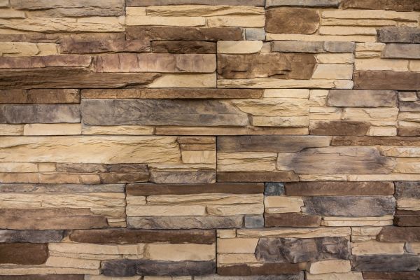 Stone Siding Installation in Downers Grove