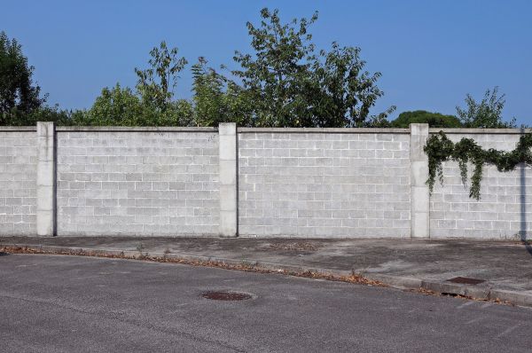Block Work Repair in Downers Grove