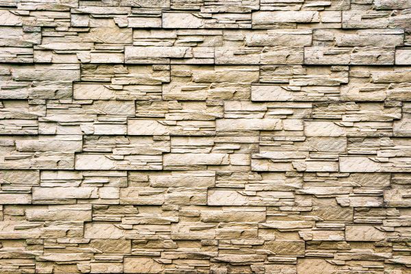 Stone Cladding Service in Downers Grove