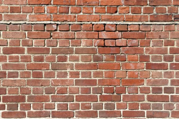 House Repointing in Downers Grove