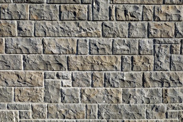 Stone Cladding Installation in Downers Grove