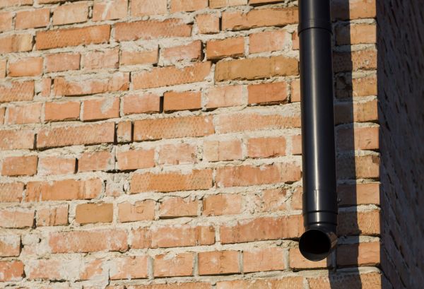 Brick Exterior Installation in Downers Grove