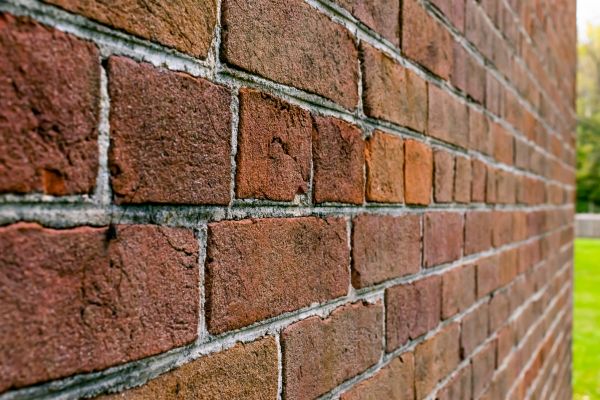 Commercial Tuckpointing in Downers Grove