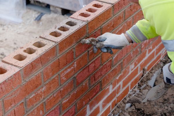 Residential Masonry in Downers Grove