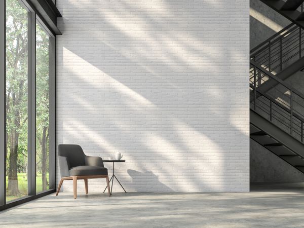 White Brick Construction in Downers Grove