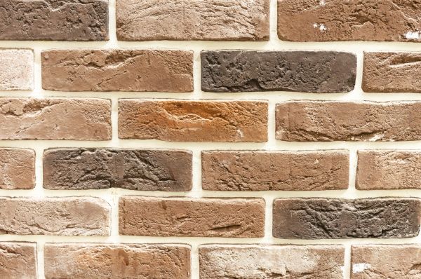Brick Cladding Repair in Downers Grove