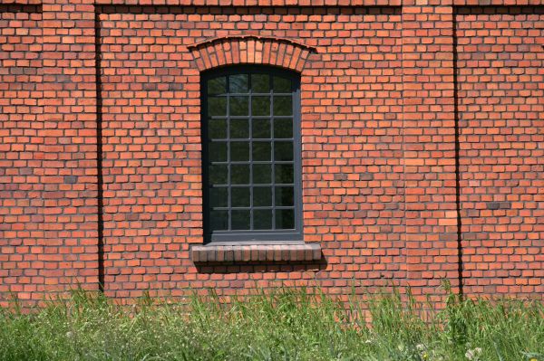 Brick Siding Service in Downers Grove