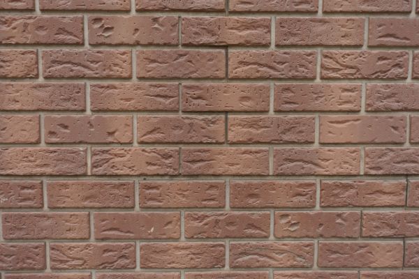 Brick Veneer Installation in Downers Grove