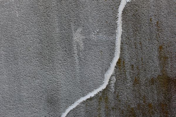 Mortar Crack Patching in Downers Grove
